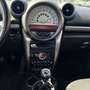 MINI Cooper D Countryman D Countryman Weiß - thumbnail 18