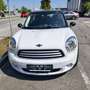 MINI Cooper D Countryman D Countryman Weiß - thumbnail 1
