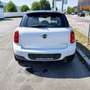MINI Cooper D Countryman D Countryman Weiß - thumbnail 9