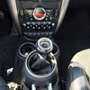 MINI Cooper D Countryman D Countryman Weiß - thumbnail 20