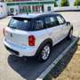 MINI Cooper D Countryman D Countryman Weiß - thumbnail 8