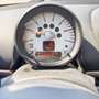 MINI Cooper D Countryman D Countryman Weiß - thumbnail 13