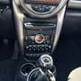 MINI Cooper D Countryman D Countryman Weiß - thumbnail 19