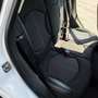 MINI Cooper D Countryman D Countryman Weiß - thumbnail 14