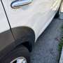 MINI Cooper D Countryman D Countryman Weiß - thumbnail 7