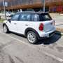 MINI Cooper D Countryman D Countryman Weiß - thumbnail 10