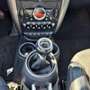 MINI Cooper D Countryman D Countryman Weiß - thumbnail 3