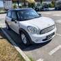 MINI Cooper D Countryman D Countryman Weiß - thumbnail 6