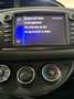 Toyota Yaris 5p 1.0 Lounge 17000 KM, NAVI,TELECAMERA,BLUETOOTH Gris - thumbnail 19