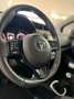Toyota Yaris 5p 1.0 Lounge 17000 KM, NAVI,TELECAMERA,BLUETOOTH Gris - thumbnail 17