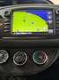 Toyota Yaris 5p 1.0 Lounge 17000 KM, NAVI,TELECAMERA,BLUETOOTH Gris - thumbnail 23