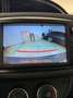 Toyota Yaris 5p 1.0 Lounge 17000 KM, NAVI,TELECAMERA,BLUETOOTH Gris - thumbnail 24