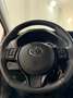 Toyota Yaris 5p 1.0 Lounge 17000 KM, NAVI,TELECAMERA,BLUETOOTH Gris - thumbnail 16