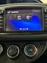 Toyota Yaris 5p 1.0 Lounge 17000 KM, NAVI,TELECAMERA,BLUETOOTH Gris - thumbnail 22