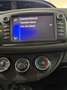 Toyota Yaris 5p 1.0 Lounge 17000 KM, NAVI,TELECAMERA,BLUETOOTH Gris - thumbnail 20