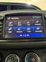Toyota Yaris 5p 1.0 Lounge 17000 KM, NAVI,TELECAMERA,BLUETOOTH Gris - thumbnail 18