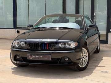 Ci Cabrio