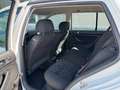 Volkswagen Golf 1.4 Basis KLIMA*TÜV11/2025*AHK Weiß - thumbnail 10