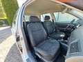 Volkswagen Golf 1.4 Basis KLIMA*TÜV11/2025*AHK Weiß - thumbnail 12