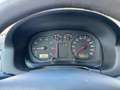 Volkswagen Golf 1.4 Basis KLIMA*TÜV11/2025*AHK Weiß - thumbnail 15
