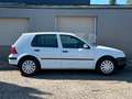 Volkswagen Golf 1.4 Basis KLIMA*TÜV11/2025*AHK Weiß - thumbnail 6