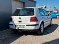 Volkswagen Golf 1.4 Basis KLIMA*TÜV11/2025*AHK Weiß - thumbnail 7