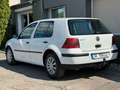 Volkswagen Golf 1.4 Basis KLIMA*TÜV11/2025*AHK Weiß - thumbnail 3