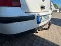 Volkswagen Golf 1.4 Basis KLIMA*TÜV11/2025*AHK Weiß - thumbnail 8