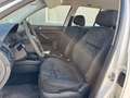 Volkswagen Golf 1.4 Basis KLIMA*TÜV11/2025*AHK Weiß - thumbnail 9