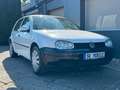Volkswagen Golf 1.4 Basis KLIMA*TÜV11/2025*AHK Weiß - thumbnail 5