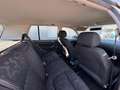 Volkswagen Golf 1.4 Basis KLIMA*TÜV11/2025*AHK Weiß - thumbnail 13