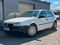 Volkswagen Golf 1.4 Basis KLIMA*TÜV11/2025*AHK Weiß - thumbnail 1