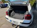Volkswagen Golf 1.4 Basis KLIMA*TÜV11/2025*AHK Weiß - thumbnail 4