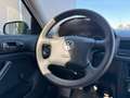 Volkswagen Golf 1.4 Basis KLIMA*TÜV11/2025*AHK Weiß - thumbnail 14