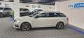 Skoda Octavia RS 2.0 TDi * AUTOMATIQUE * FULL * GARANTIE SKODA Gris - thumbnail 6