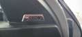 Skoda Octavia RS 2.0 TDi * AUTOMATIQUE * FULL * GARANTIE SKODA Gris - thumbnail 28