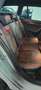 Skoda Octavia RS 2.0 TDi * AUTOMATIQUE * FULL * GARANTIE SKODA Gris - thumbnail 17