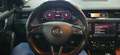 Skoda Octavia RS 2.0 TDi * AUTOMATIQUE * FULL * GARANTIE SKODA Gris - thumbnail 25