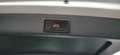 Skoda Octavia RS 2.0 TDi * AUTOMATIQUE * FULL * GARANTIE SKODA Gris - thumbnail 13