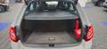 Skoda Octavia RS 2.0 TDi * AUTOMATIQUE * FULL * GARANTIE SKODA Gris - thumbnail 12
