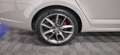 Skoda Octavia RS 2.0 TDi * AUTOMATIQUE * FULL * GARANTIE SKODA Gris - thumbnail 11