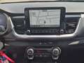 Kia Stonic 1,0 TGDI GPF ISG Silber Grau - thumbnail 13