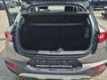 Kia Stonic 1,0 TGDI GPF ISG Silber Grau - thumbnail 12