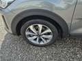 Kia Stonic 1,0 TGDI GPF ISG Silber Grau - thumbnail 7