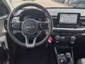 Kia Stonic 1,0 TGDI GPF ISG Silber Grau - thumbnail 8