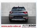 Kia Stonic 1,0 TGDI GPF ISG Silber Grau - thumbnail 6