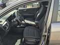 Kia Stonic 1,0 TGDI GPF ISG Silber Grau - thumbnail 9