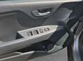Kia Stonic 1,0 TGDI GPF ISG Silber Grau - thumbnail 10