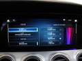 Mercedes-Benz E 300 4MATIC - thumbnail 19