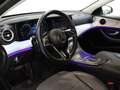 Mercedes-Benz E 300 4MATIC - thumbnail 26